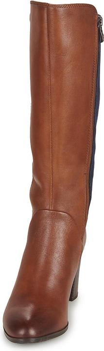 Actual product image Caprice Boots (37.5)