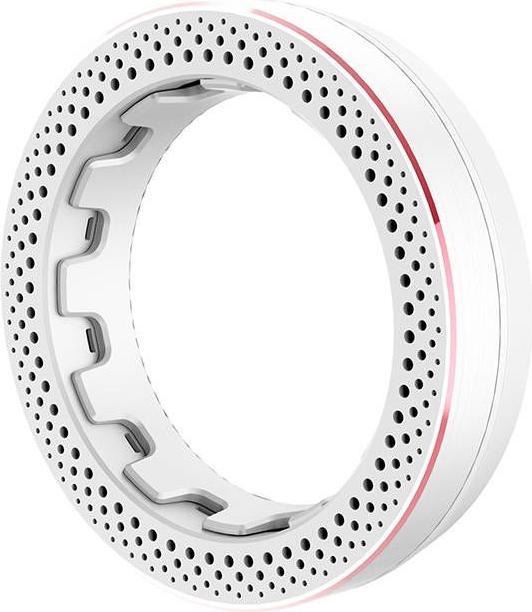 Produktbild Gosund Hair Dryer Pro Coshare (white) (1600 W)