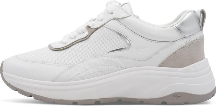 Image du produit Tamaris 1-23718-46 (40)