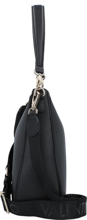 Produktbild Valentino Never Schultertasche 32 cm
