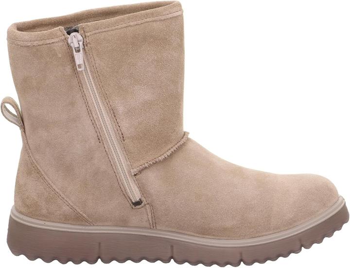 Actual product image Legero Stiefelette (36)