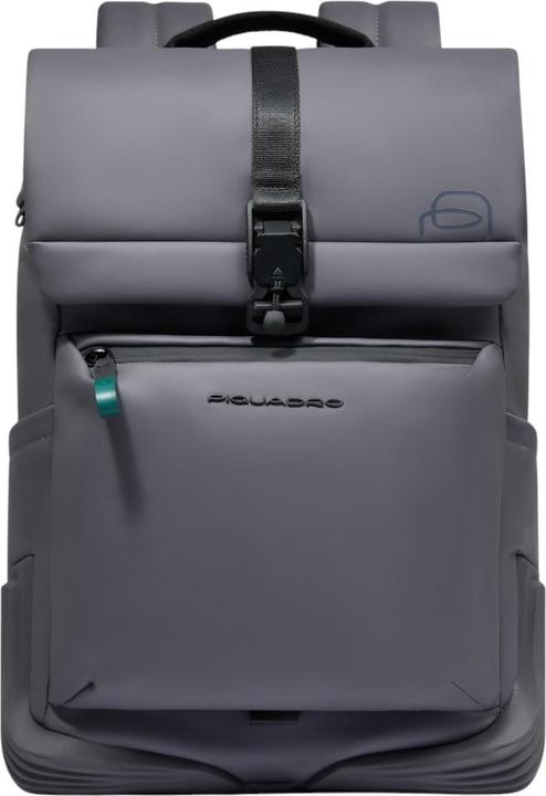 Actual product image Piquadro Laptoprucksack 14" (15 l)