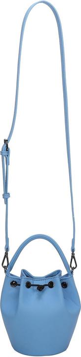 Immagine prodotto Buffalo Citro Mini Borsa a mano 17,5 cm