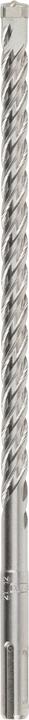 Produktbild DeWalt concrete drill bit SDS + 10 mm (DT8930QZ) (10 Millimeter)
