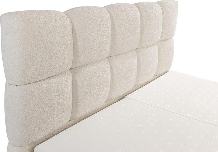 Actual product image Palacio Omila