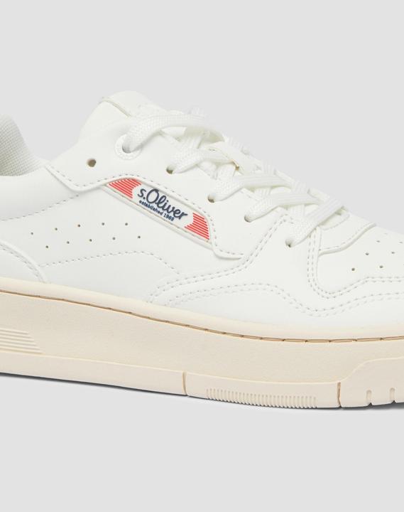 Produktbild s.Oliver Sneaker (31)