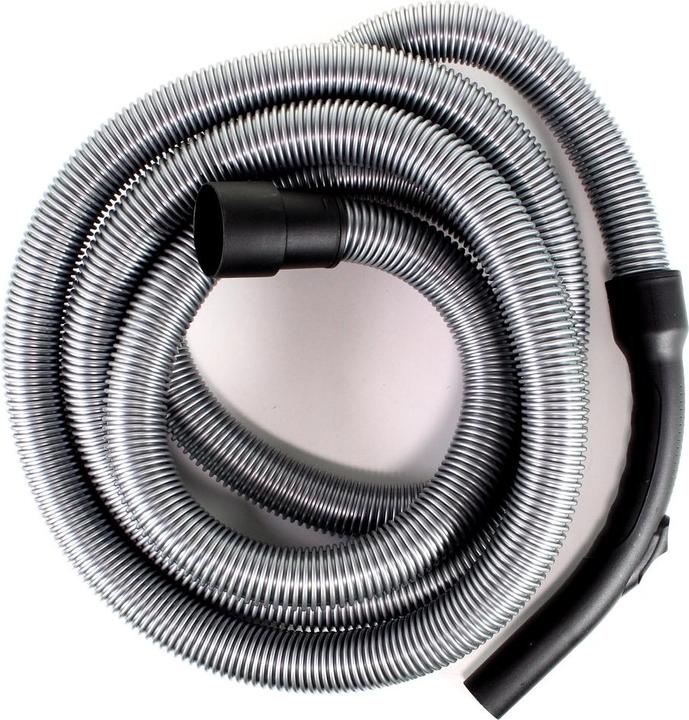 Immagine prodotto Mirka Kit di pulizia da 6 pezzi - accessori per stufatori