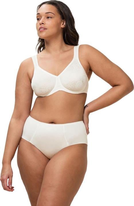 Produktbild Triumph Lovely Minimizer W X (Einzelpack, 80 E)