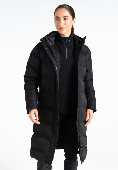 Actual product image Dare2b Wander Jacket (42)
