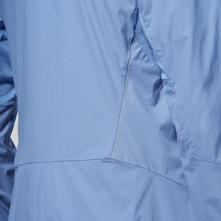 Immagine prodotto Salewa Pedroc Wind Kapuzenjacke (42, XL)