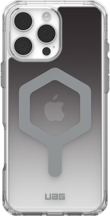 Image du produit UAG Étui Plyo MagSafe (Apple iPhone 16 Pro Max)