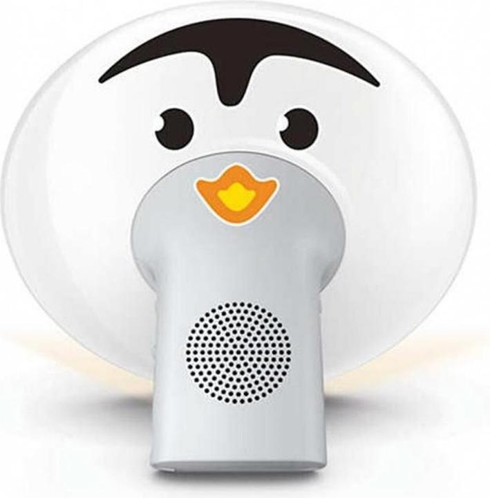 Immagine prodotto Philips Luce di risveglio per i bambini HF3503/01