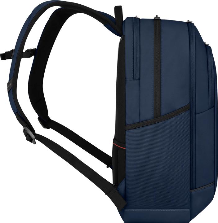 Produktbild Victorinox Altmont Modern, Deluxe Backpack, Navy Blue (27 l)