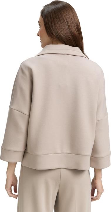 Image du produit Tom Tailor Sweatjacke (L)