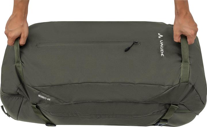 Actual product image Vaude Mundo To Go (65 l)