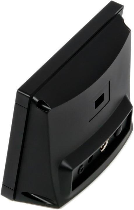 Produktbild Dual Dab 2a (DAB+, FM)