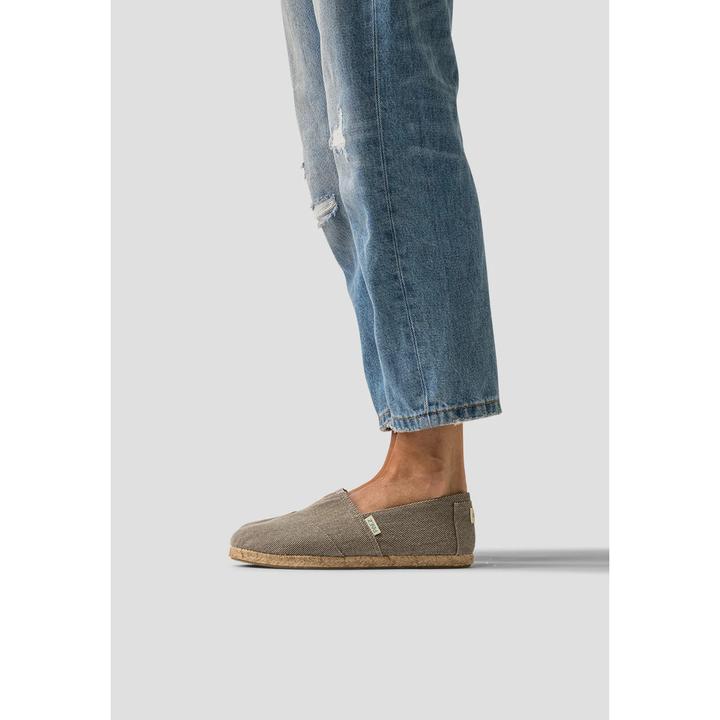 Actual product image Paez Classic Essential (37)