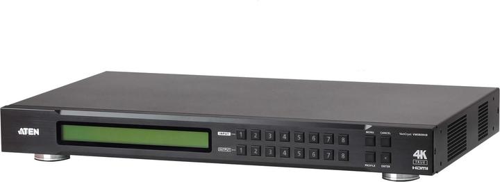Produktbild Aten VM0808HB