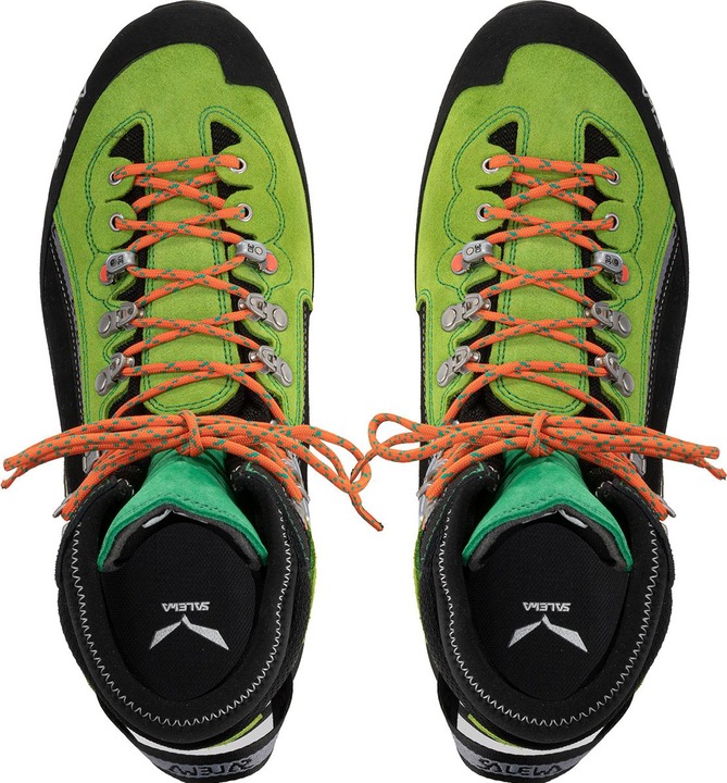 Produktbild Salewa Condor Evo GTX Alpine Boots (42.5)