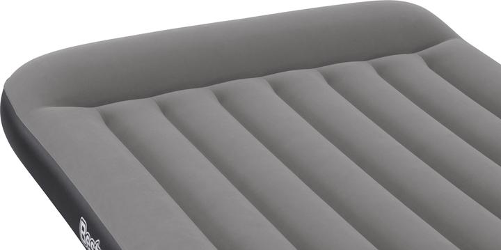Immagine prodotto Bestway 671BR (137 x 190 cm)