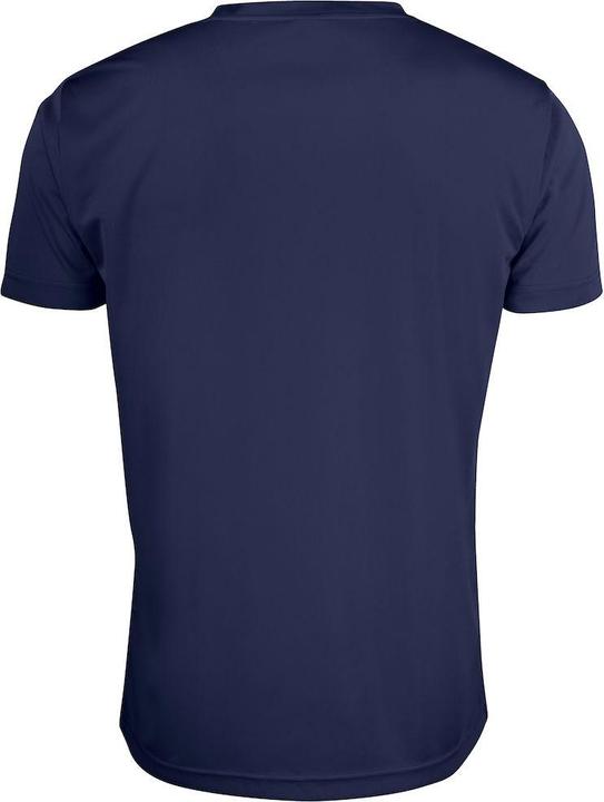 Produktbild Clique Basic TShirt Aktiv (122, 128)