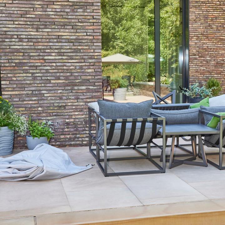 Actual product image Siena Garden Protective cover