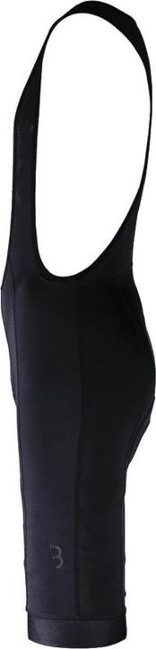 Produktbild BBB Corsa 2.0 (S)