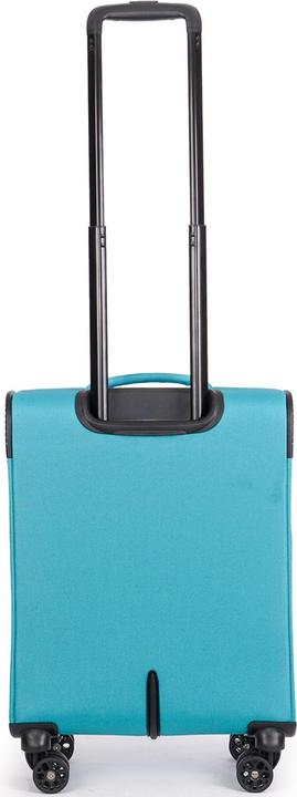 Produktbild Stratic Strong - Koffer S (38 l)