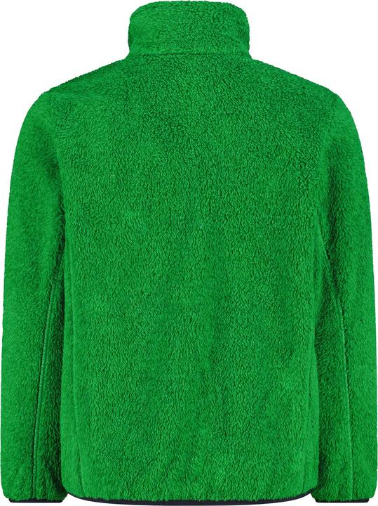 Produktbild CMP Campagnolo Fleece (116)