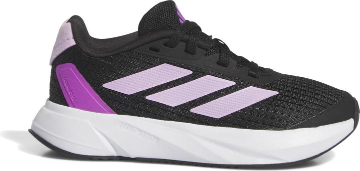 Produktbild adidas Duramo SL (39 1/3)