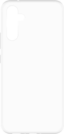 Produktbild Just in Case Cover (Samsung Galaxy A54 5G)