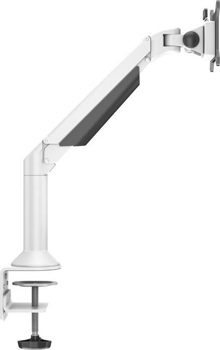 Produktbild Multibrackets Lift Arm Desk (Tisch, 32")