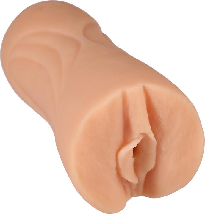 Image du produit Doc Johnson Tana Lea - ULTRASKYN Pocket Pussy