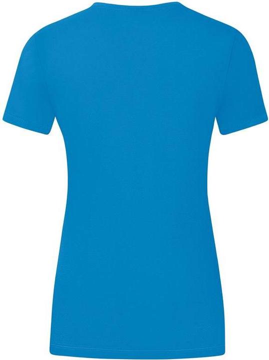 Immagine prodotto JAKO Promo della maglietta (40)