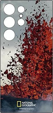 Image du produit Samsung Couverture géographique nationale (Samsung Galaxy S24 Ultra)