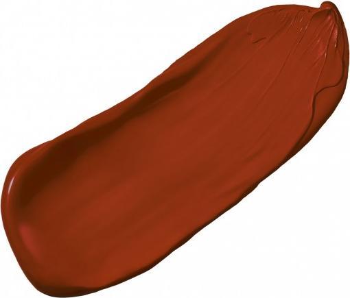 Image du produit Und Gretel Berlin Lips - Kus Liquid Lipstick Brown Ruby 02