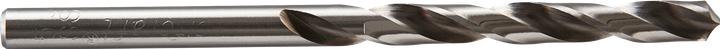 Produktbild wolfcraft 1 Metallbohrer HSS G ø5,5x93mm (5.5 mm)