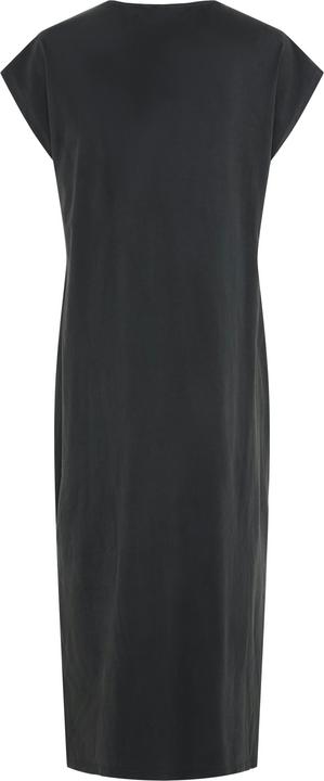 Produktbild Pieces Ann (M)