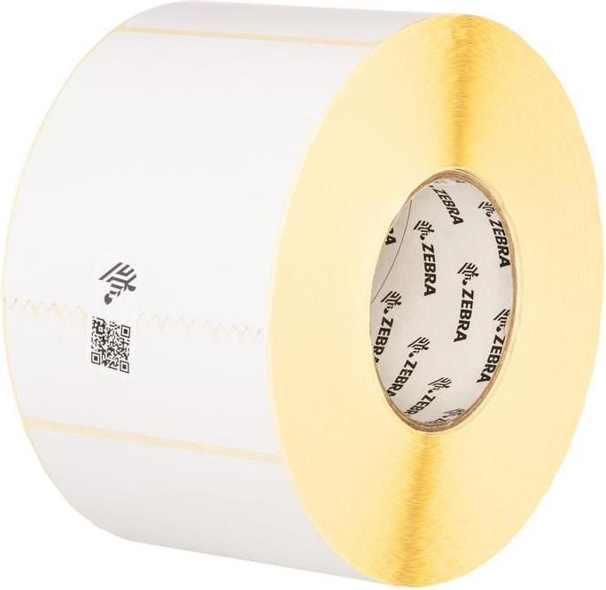Productafbeelding Zebra Z-Select 2000T
