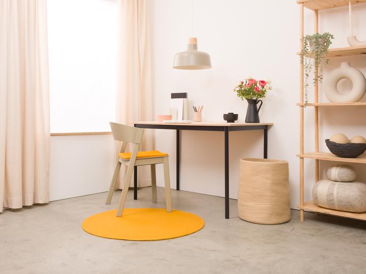 Produktbild Myfelt Risa (180 cm)