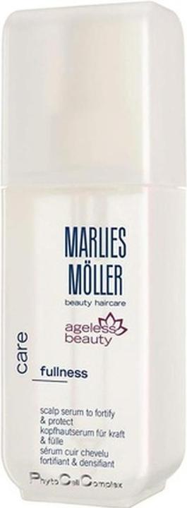 Marlies Möller Ageless Beauty Serum (100 ml)