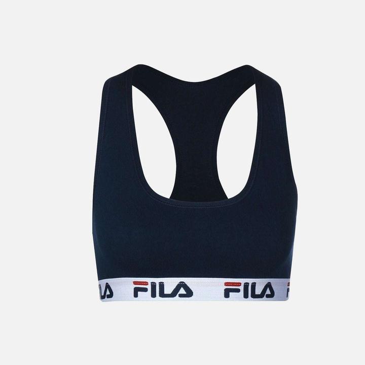 Immagine prodotto FILA Reggiseno sportivo (S)