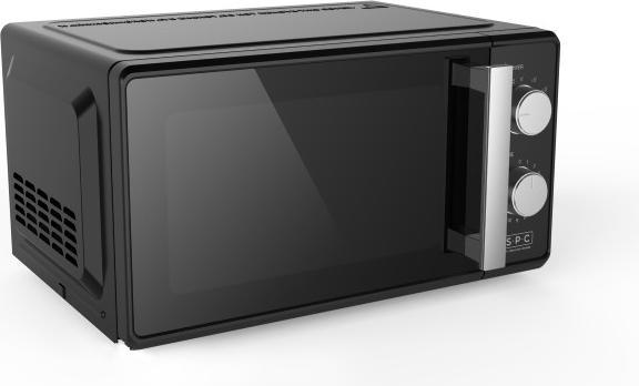 Produktbild SPC MW2022BL (20 l)