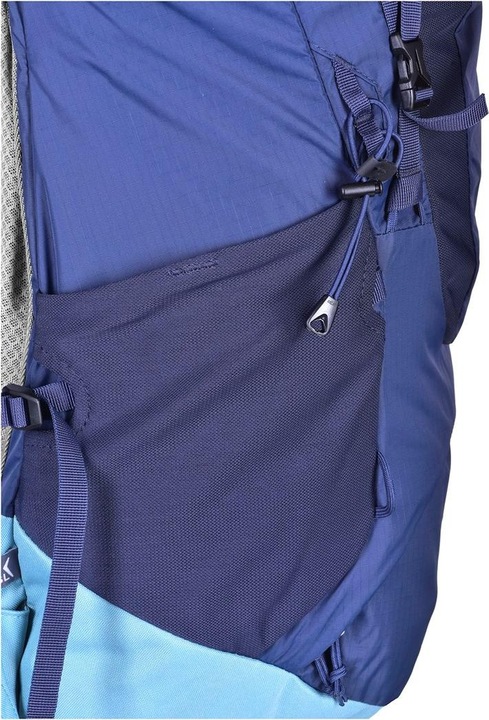 Produktbild Deuter Aircontact Lite 45 + 10 (45 l)