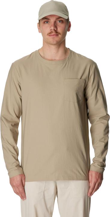 Actual product image Houdini Cover Crew (L)