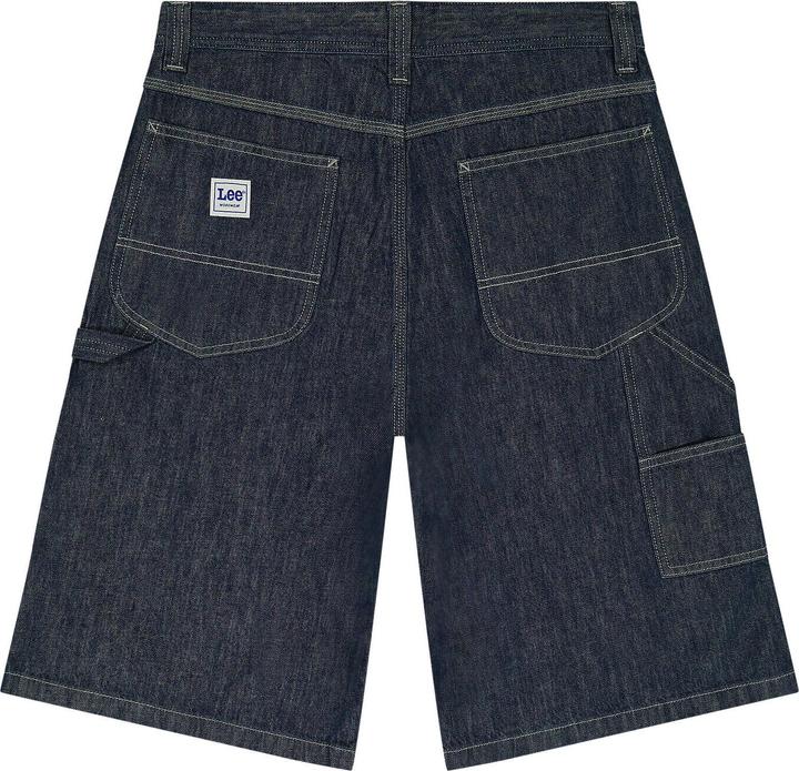 Produktbild Lee Carpenter Skater Rinse (40)