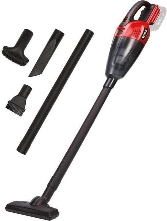Produktbild Yato Odkurzacz 18v Z Filtrem,Bez Akumulatora