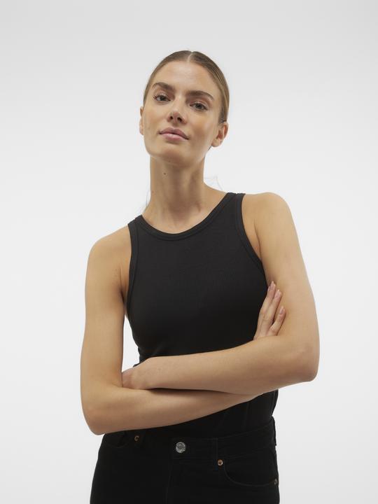 Actual product image Aware Vmirwina Tank Top Vma Noos (L)