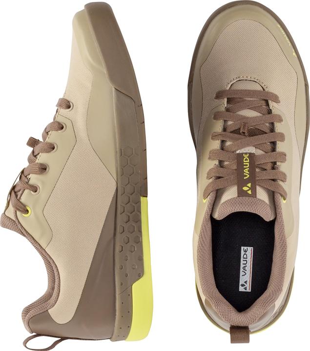 Produktbild Vaude Moab II (37)