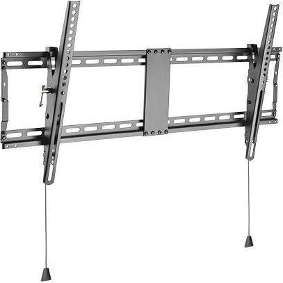 Thumbnail - Standart HOLDER TV (LP59-48T), TV Wandhalterung